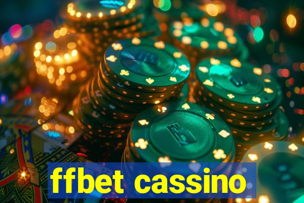 ffbet cassino